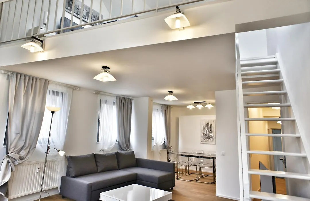 Apartmentsapart-1