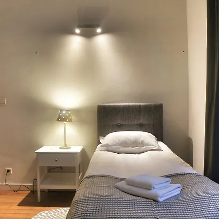 Apartmentsapart-3